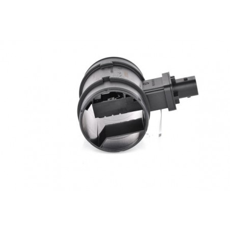 Débitmètre de masse d'air BOSCH