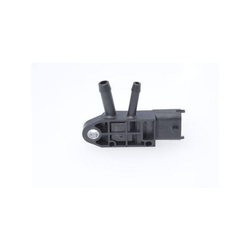 Capteur, pression des gaz échappement BOSCH