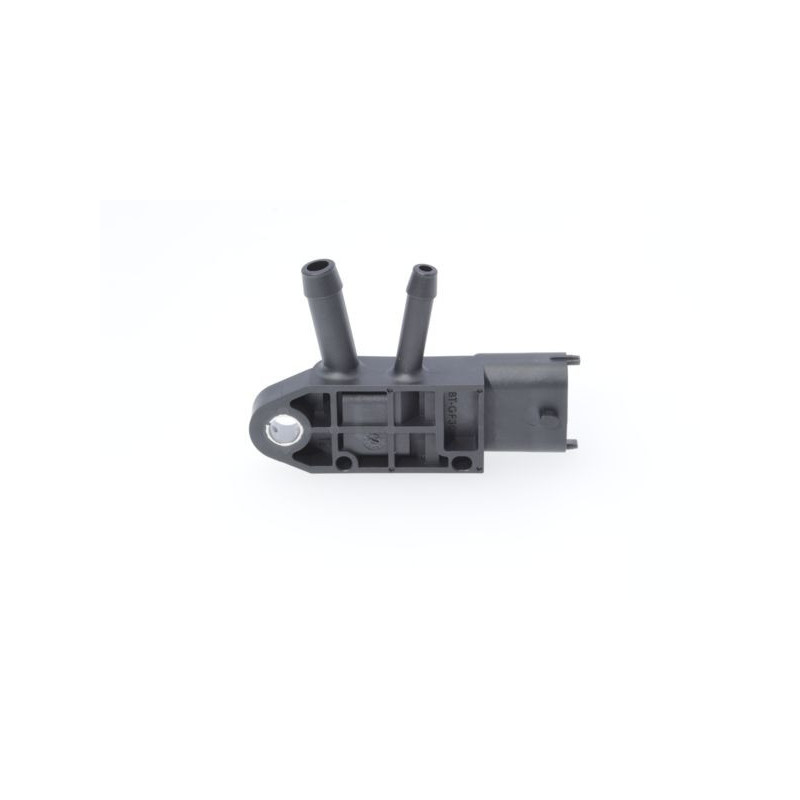 Capteur, pression des gaz échappement BOSCH