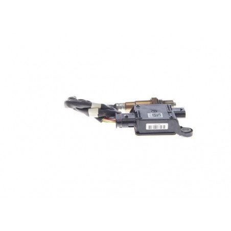 sans-categorie BOSCH