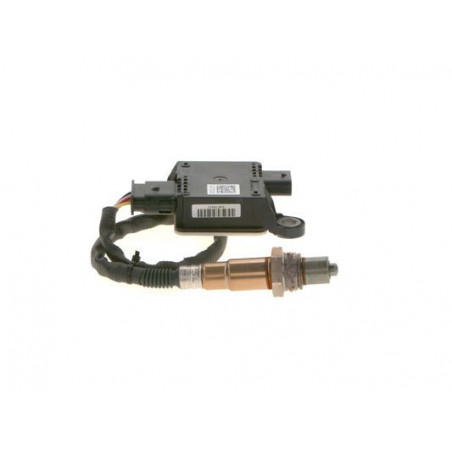 sans-categorie BOSCH