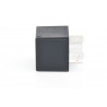 Relais (klaxon/avertisseur sonore) BOSCH
