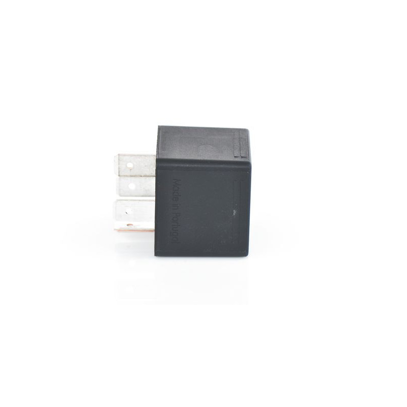 Relais (klaxon/avertisseur sonore) BOSCH