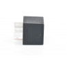 Relais (klaxon/avertisseur sonore) BOSCH