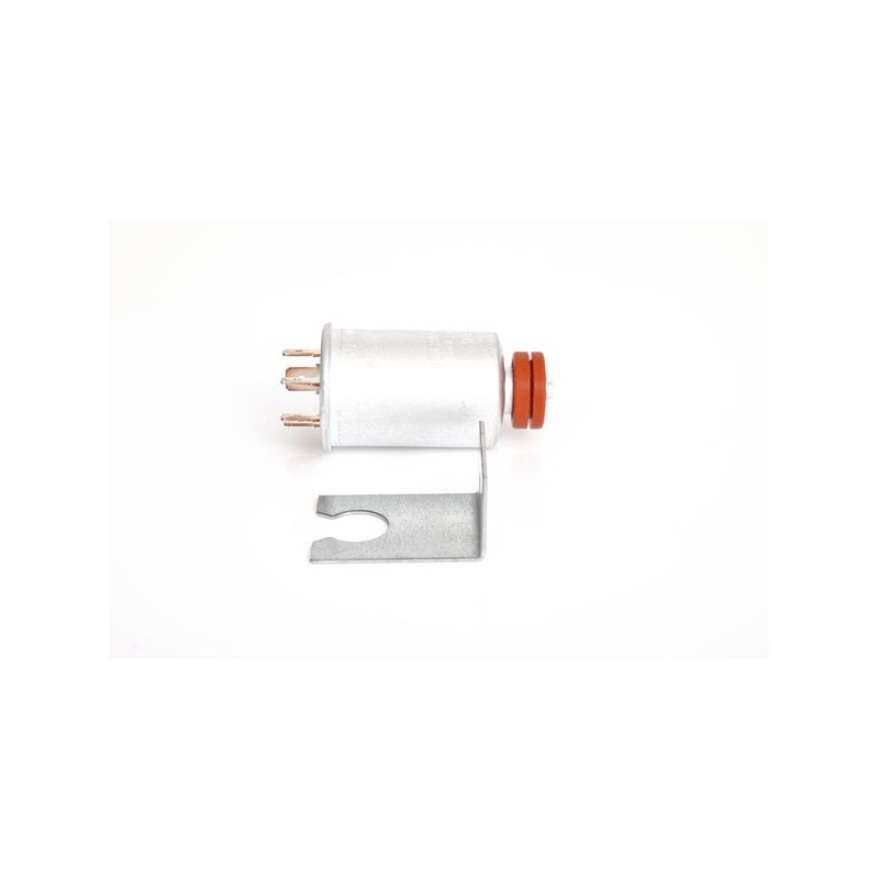 Centrale clignotante BOSCH