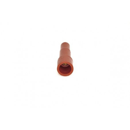 Fiche (bougie d'allumage)...