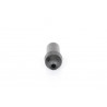 Fiche (distributeur d'allumage) BOSCH