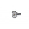 Fiche (distributeur d'allumage) BOSCH