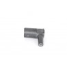 Fiche (distributeur d'allumage) BOSCH