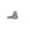 Fiche (distributeur d'allumage) BOSCH