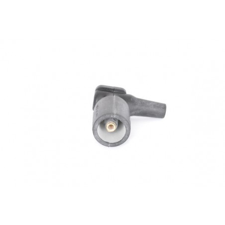 Fiche (bobine d'allumage)...