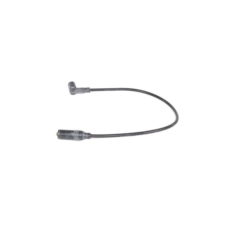 Faisceau d'allumage BOSCH