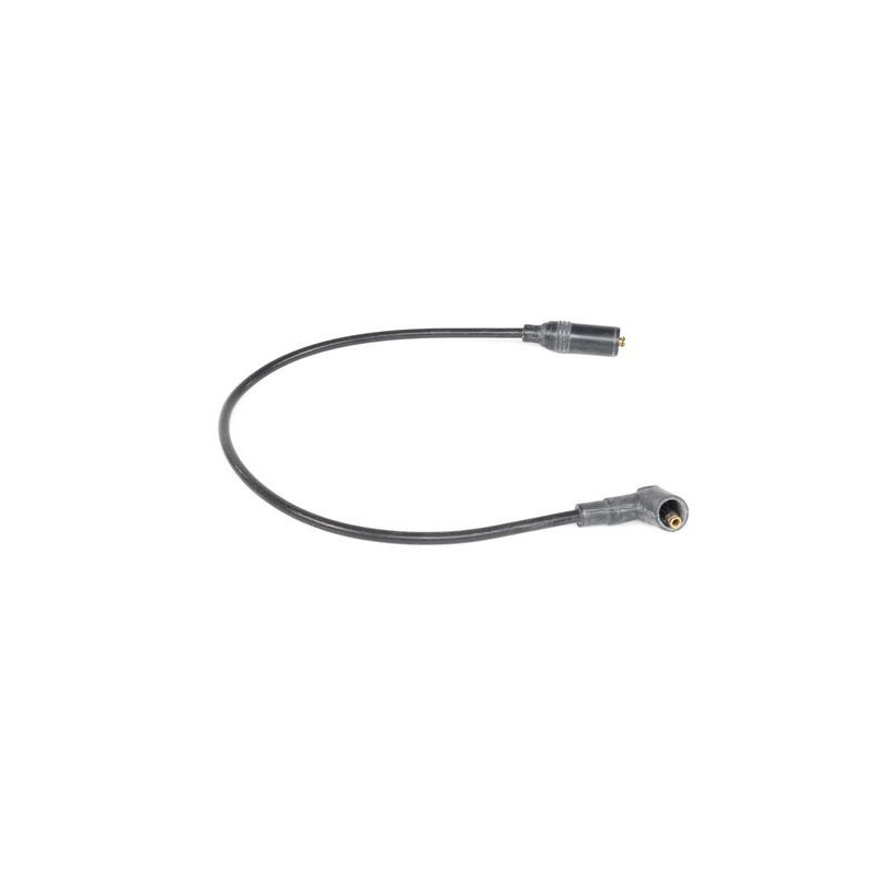 Faisceau d'allumage BOSCH