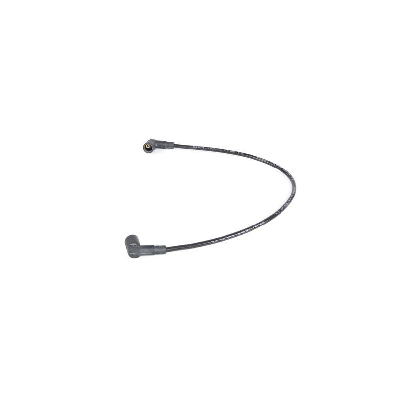 Faisceau d'allumage BOSCH