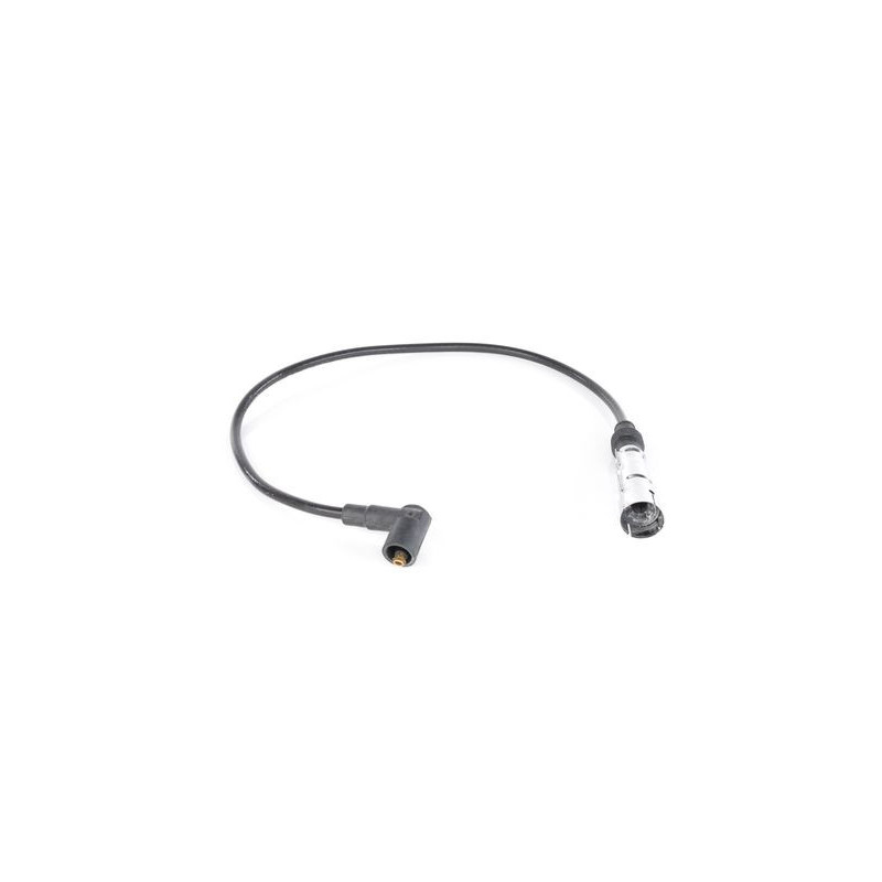 Faisceau d'allumage BOSCH