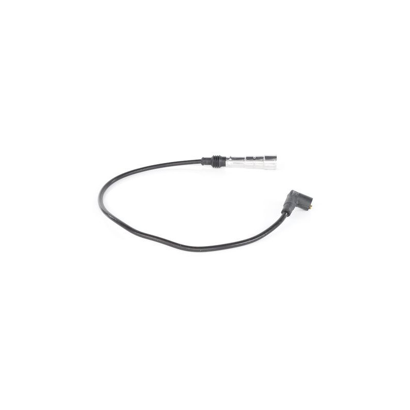 Faisceau d'allumage BOSCH