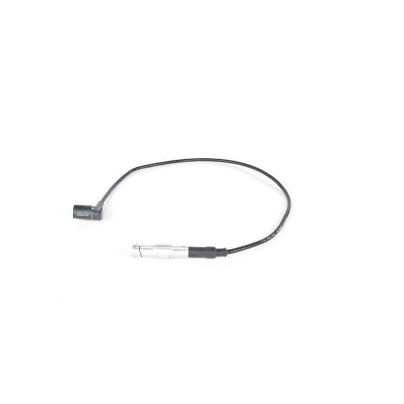 Faisceau d'allumage BOSCH