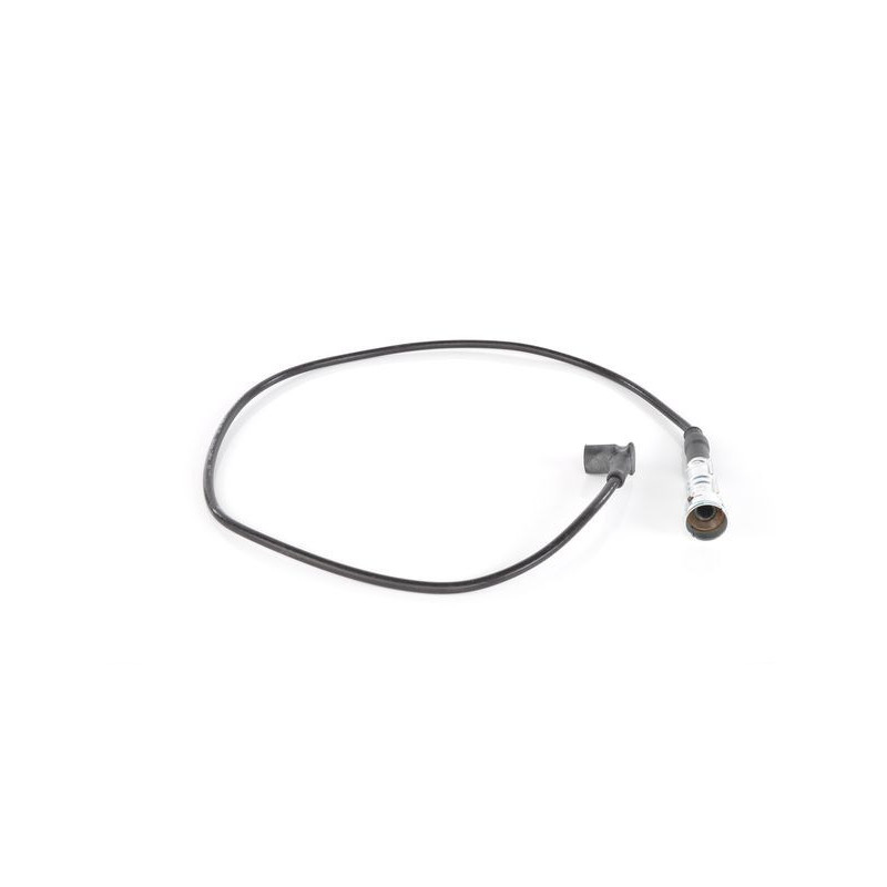 Faisceau d'allumage BOSCH