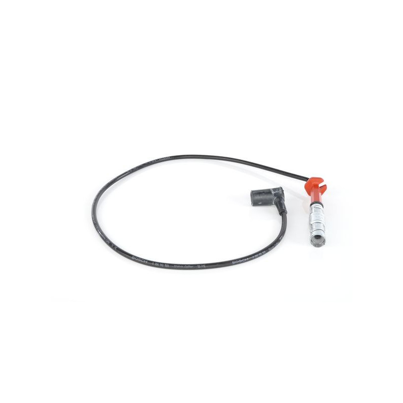 Faisceau d'allumage BOSCH