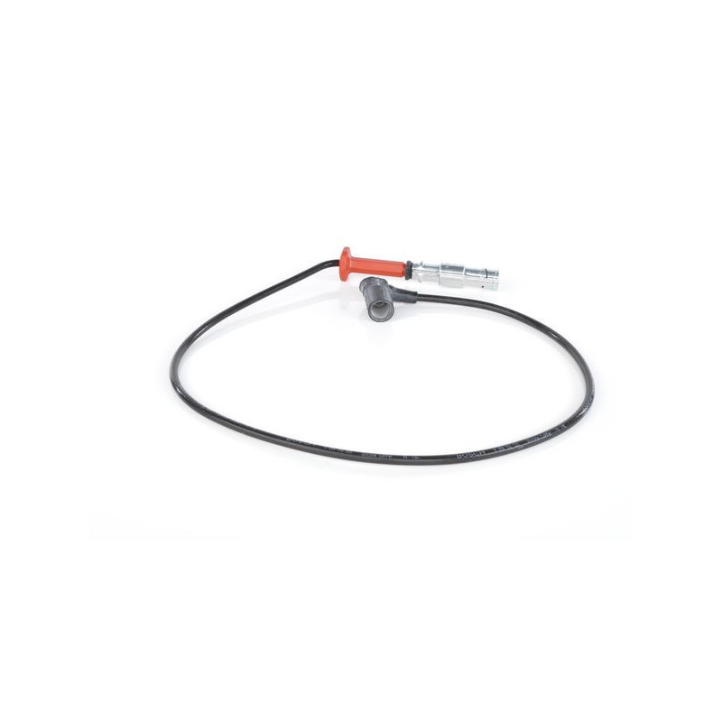 Faisceau d'allumage BOSCH