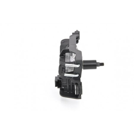 Moteur d'essuie-glace BOSCH