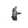 Moteur d'essuie-glace BOSCH