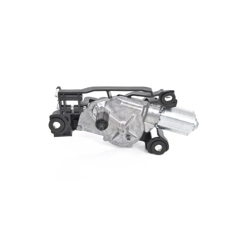 Moteur d'essuie-glace BOSCH