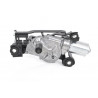 Moteur d'essuie-glace BOSCH