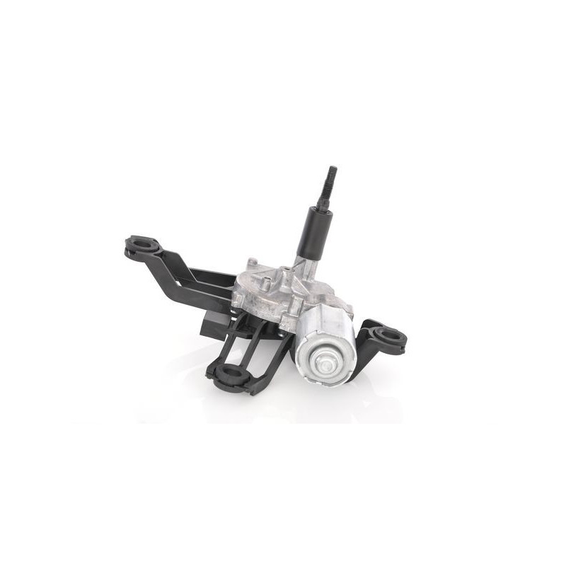 Moteur d'essuie-glace BOSCH