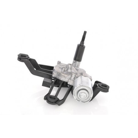 Moteur d'essuie-glace BOSCH