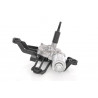 Moteur d'essuie-glace BOSCH