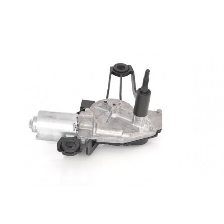 Moteur d'essuie-glace BOSCH