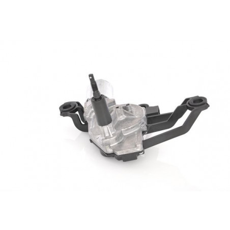 Moteur d'essuie-glace BOSCH