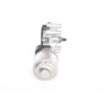 Moteur d'essuie-glace BOSCH