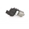 Moteur d'essuie-glace BOSCH