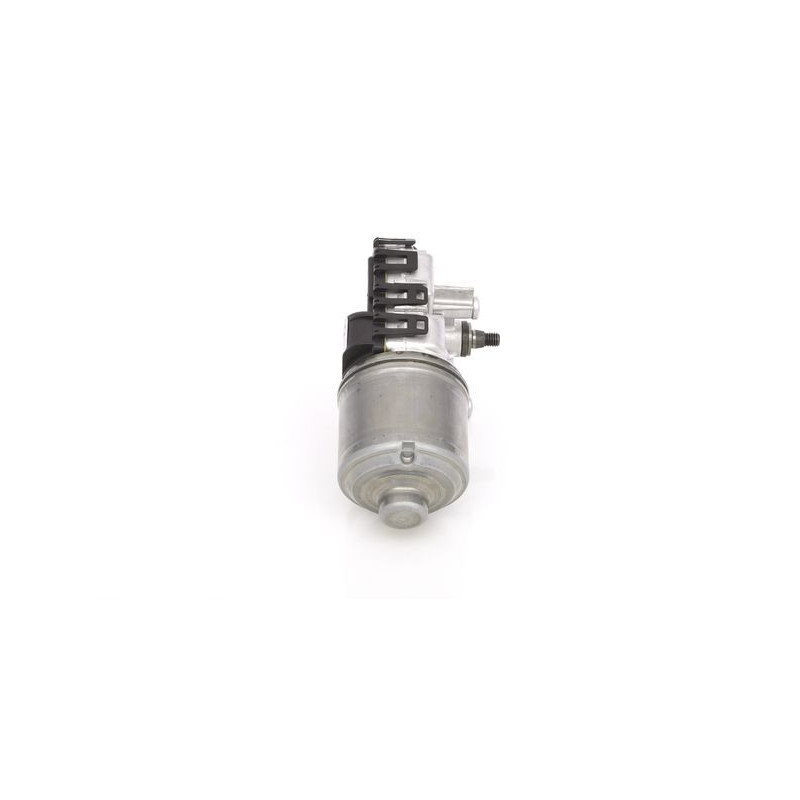 Moteur d'essuie-glace BOSCH