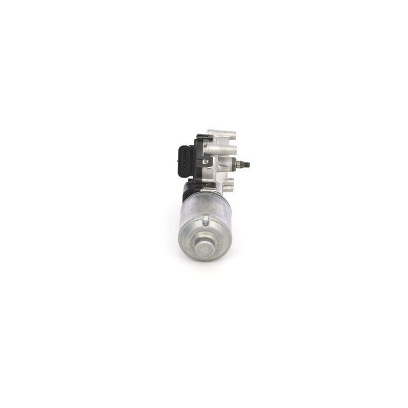 Moteur d'essuie-glace BOSCH