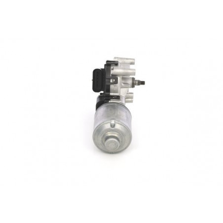 Moteur d'essuie-glace BOSCH