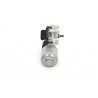Moteur d'essuie-glace BOSCH