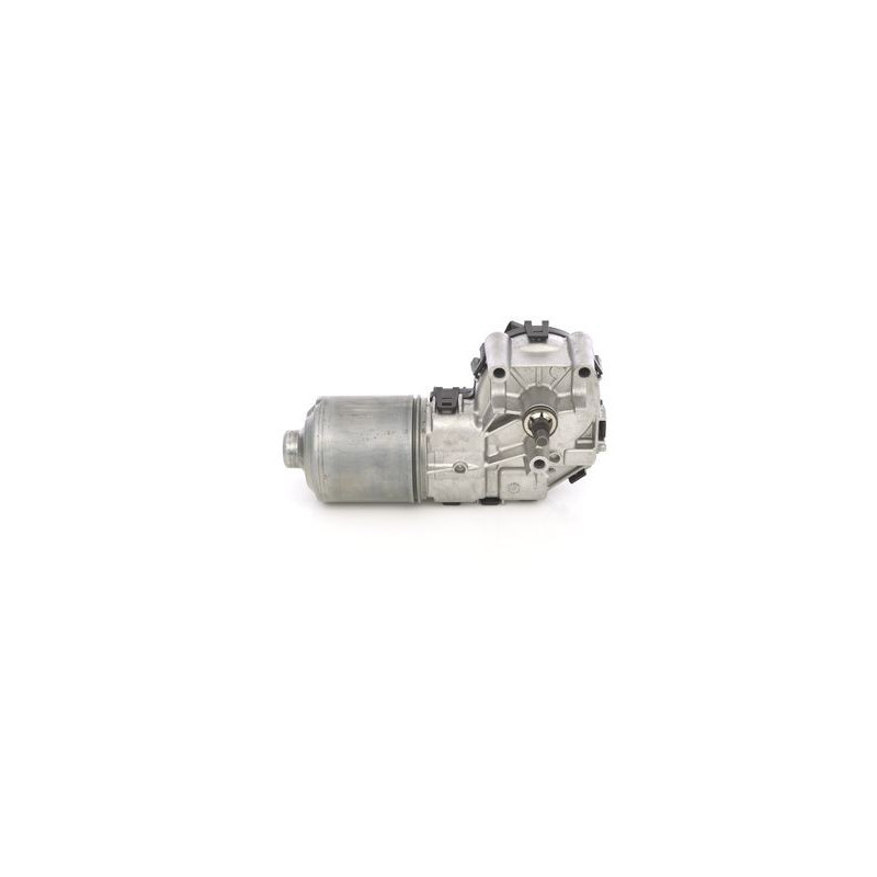 Moteur d'essuie-glace BOSCH
