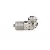 Moteur d'essuie-glace BOSCH