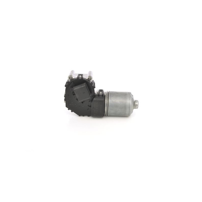 Moteur d'essuie-glace BOSCH