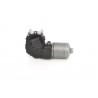 Moteur d'essuie-glace BOSCH