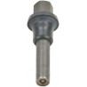 Soupape d'injection BOSCH