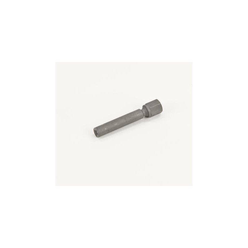 Soupape d'injection BOSCH