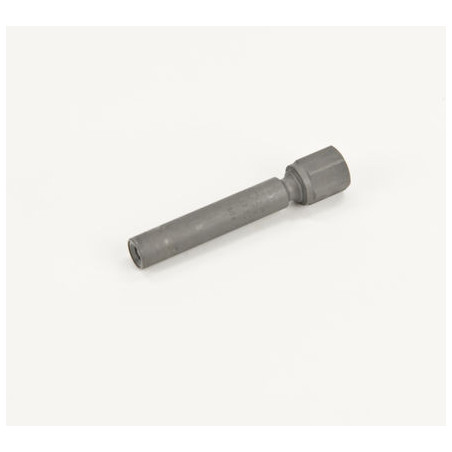 Soupape d'injection BOSCH