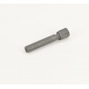 Soupape d'injection BOSCH