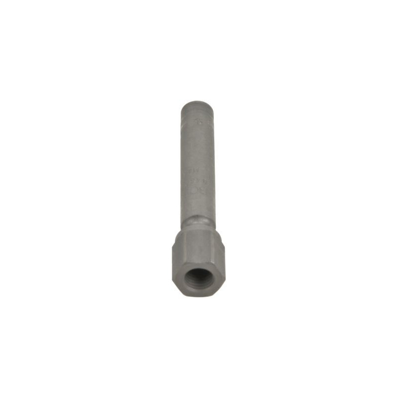 Soupape d'injection BOSCH