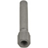 Soupape d'injection BOSCH