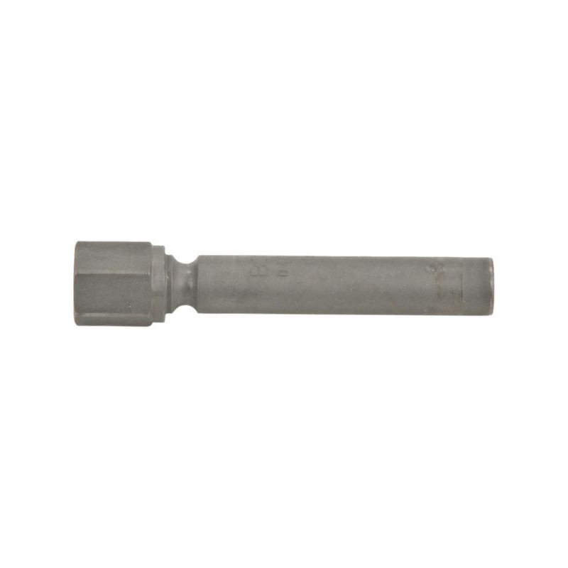 Soupape d'injection BOSCH
